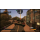 Ubisoft DRIVER San Francisco Es. - 1399308 - zdjęcie 2